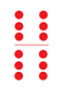 Kartu Domino, Situs Taruhan, Domino Online