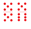 Kartu Domino