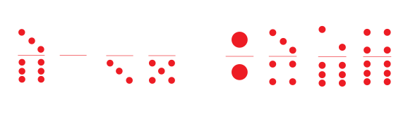 domino kiukick, domino88, domino online
